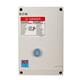 Eaton Electrical ECX09H3BAA-N