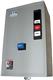 Eaton Electrical ECX09L1AAA-R