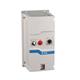 Eaton Electrical ECX77D1CJB-H