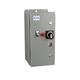 Eaton Electrical ECX77H8SJD-NB24