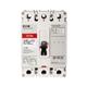 Eaton Electrical ED3200W