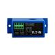 Eaton Electrical EDC1420SC