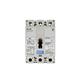 Eaton Electrical EDC3200W