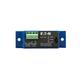 Eaton Electrical EDC4420SP