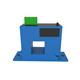 Eaton Electrical EDCB100SP