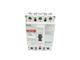 Eaton Electrical EDH3125W