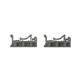 Eaton Electrical EDINKIT