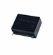 Eaton Electronics EFDKA1CJ456F064DH