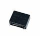 Eaton Electronics EFDKS1CK356F044DH