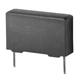 Eaton Electronics EFPLS1AJ103B012LH