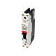 Eaton Electrical EGB1070FFG