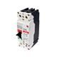 Eaton Electrical EGB2030FFB