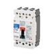 Eaton Electrical EGB3070FFGV