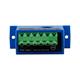 Eaton Electrical EGF1NCLA100