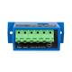 Eaton Electrical EGF1NOLA050