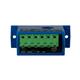 Eaton Electrical EGF1NOLAT3