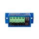 Eaton Electrical EGF2SPDTDET3