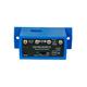 Eaton Electrical EGF3NCACNET3
