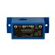 Eaton Electrical EGF3NCDCDET3