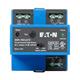 Eaton Electrical EGFL1NCLAT3