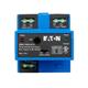 Eaton Electrical EGFL1NOLAT3