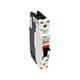 Eaton Electrical EGS1070FFB