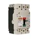 Eaton Electrical EGSDC3050FFM