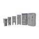 Eaton Electrical EHB1804A3KS0F0A000