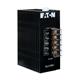 Eaton Electrical ELC-PS01
