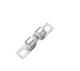 Eaton Electronics ELV10-100-SCT