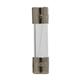 Eaton Electronics BK1/S500-160-R