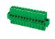 Eaton Electronics EM244302