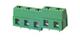 Eaton Electronics EM250702