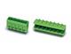 Eaton Electronics EM253520VO