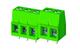Eaton Electronics EM258502