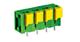 Eaton Electronics EM279109V