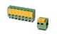 Eaton Electronics EM279508H