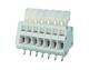 Eaton Electronics EM280202