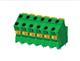 Eaton Electronics EM281608