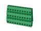 Eaton Electronics EM285502