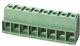 Eaton Electronics EM292903-UL