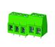 Eaton Electronics EM258505H
