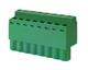 Eaton Electronics EM310802