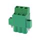 Eaton Electronics EM311502
