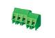 Eaton Electronics EM322602
