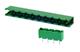 Eaton Electronics EM352603HC