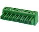 Eaton Electronics EM353306