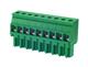 Eaton Electronics EM354302