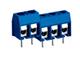 Eaton Electronics EM366004