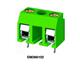 Eaton Electronics EM366102